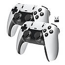 Проектор FIRE 502 Ultra HD + Games, фото 6