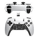 Проектор FIRE 502 Ultra HD + Games, фото 7