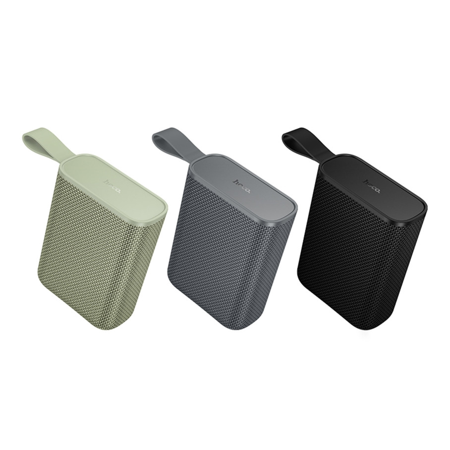 Колонка Hoco HC34, фото 1