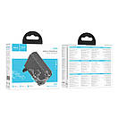 Колонка Hoco HC34, фото 2