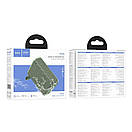 Колонка Hoco HC34, фото 3