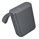 Колонка Hoco HC34, фото 5