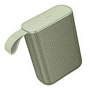 Колонка Hoco HC34, фото 6