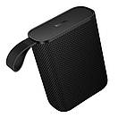 Колонка Hoco HC34, фото 7