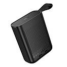 Колонка Hoco HC34, фото 9