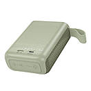 Колонка Hoco HC34, фото 10