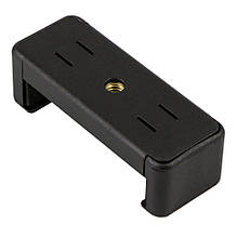 Інше для Знімання