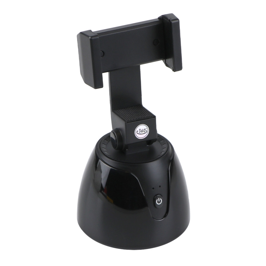 Настільний Стабілізатор-Підставка Q1, фото 1