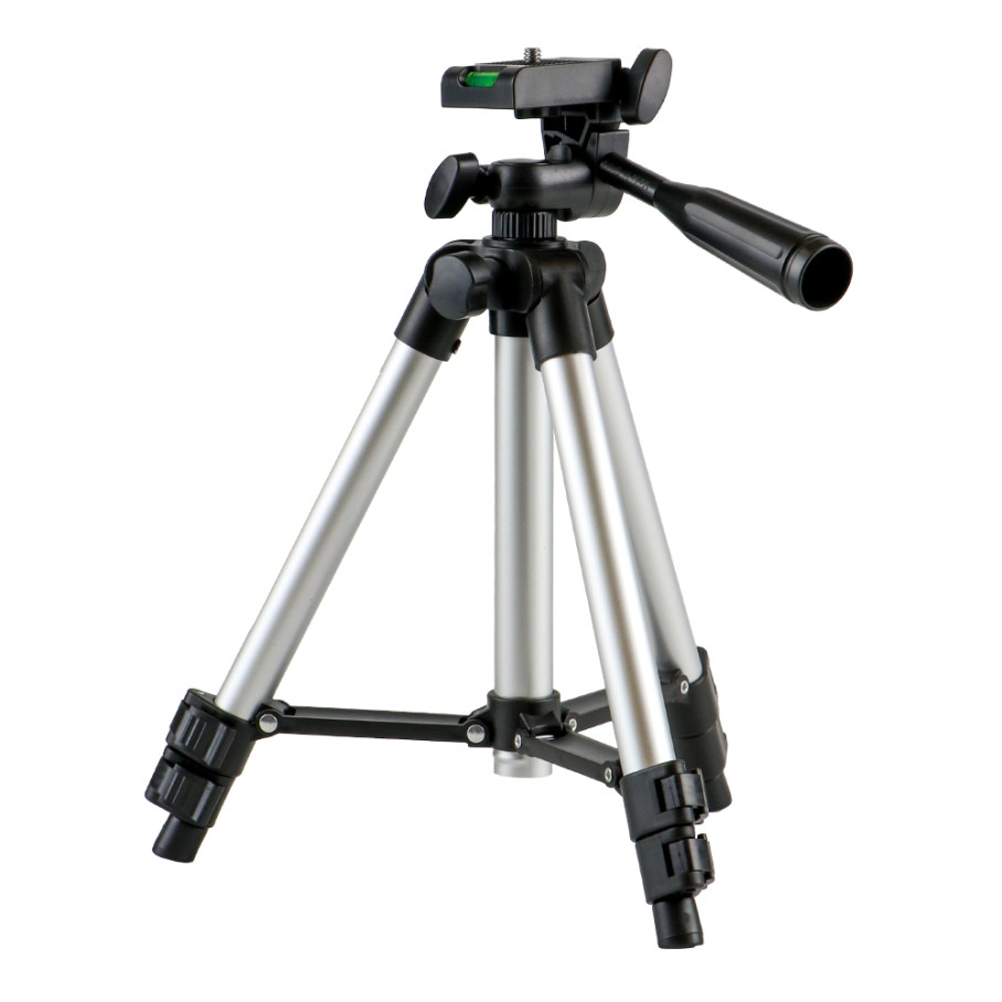 Штатив 3065 0.65м, фото 1