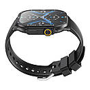 Смарт Годинник XO J12 AMOLED, фото 3