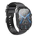 Смарт Годинник XO J12 AMOLED, фото 4