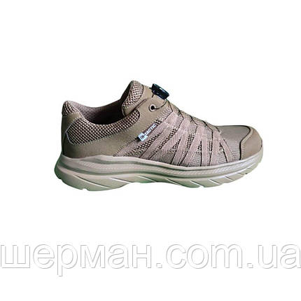 Кросівки Pro Lite auto coyote тактичні 40, фото 1