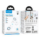 Дверний Смарт-дзвінок Hoco HI25, фото 2