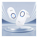 Дверний Смарт-дзвінок Hoco HI25, фото 8