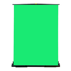 Переносний Фотофон Рулетка 150*200cm