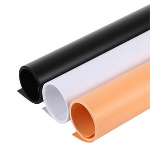 Фон ПВХ Puluz PU5321 156х80 см