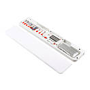 Універсальний набір для чищення 15 в 1, фото 3