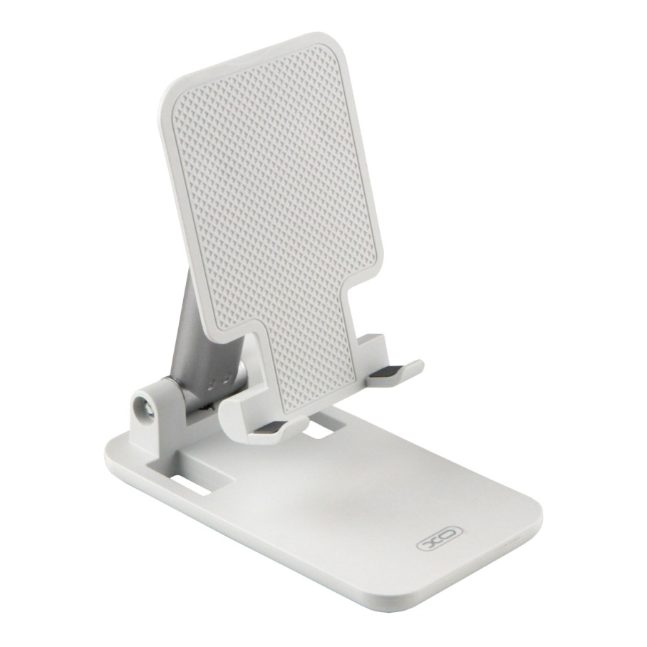 Настiльний Тримач XO C143 4.7-6.7 inches, фото 1