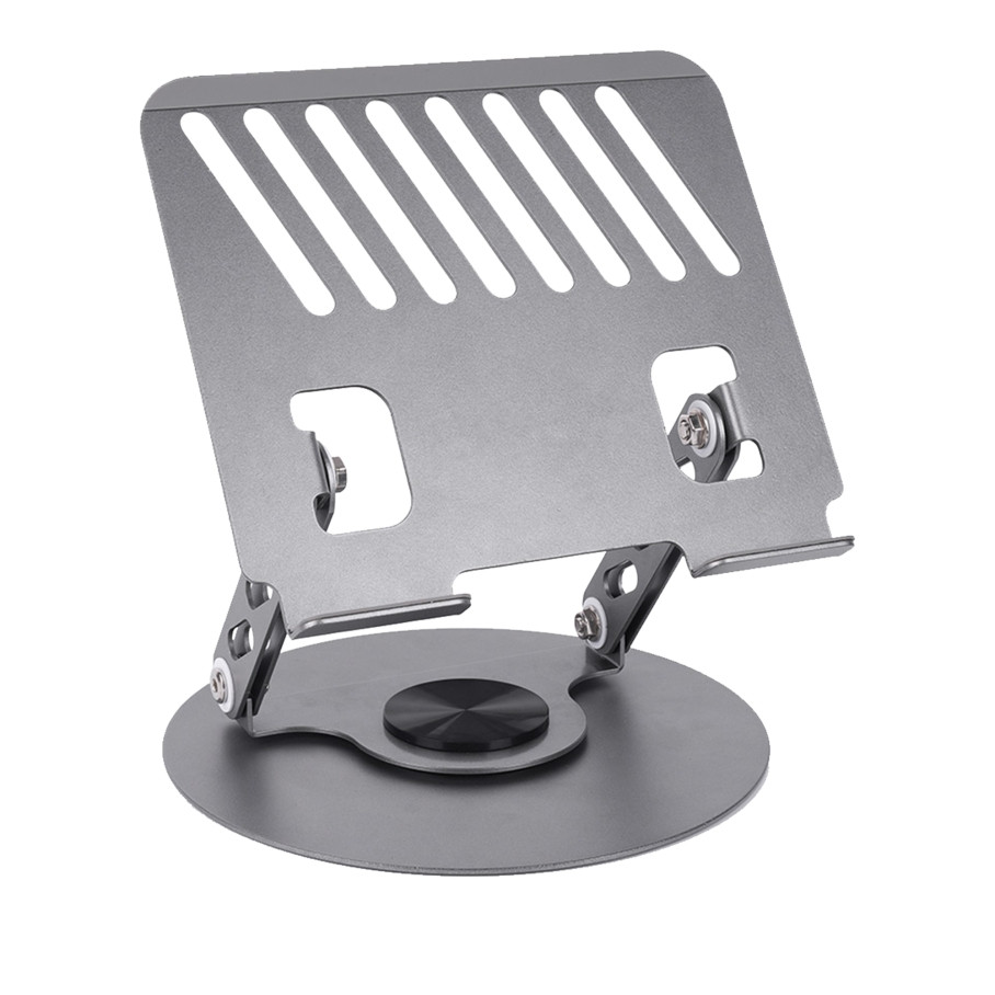 Підставка для Ноутбука Hoco DH21 Leader, фото 1