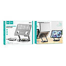 Підставка для Ноутбука Hoco DH21 Leader, фото 2