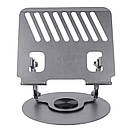 Підставка для Ноутбука Hoco DH21 Leader, фото 3