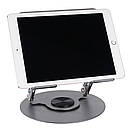 Підставка для Ноутбука Hoco DH21 Leader, фото 4