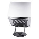 Підставка для Ноутбука Hoco DH21 Leader, фото 5