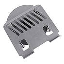 Підставка для Ноутбука Hoco DH21 Leader, фото 6