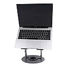 Підставка для Ноутбука Hoco DH21 Leader, фото 7