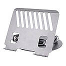 Підставка для Ноутбука Hoco DH21 Leader, фото 8