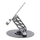 Підставка для Ноутбука Hoco DH21 Leader, фото 10