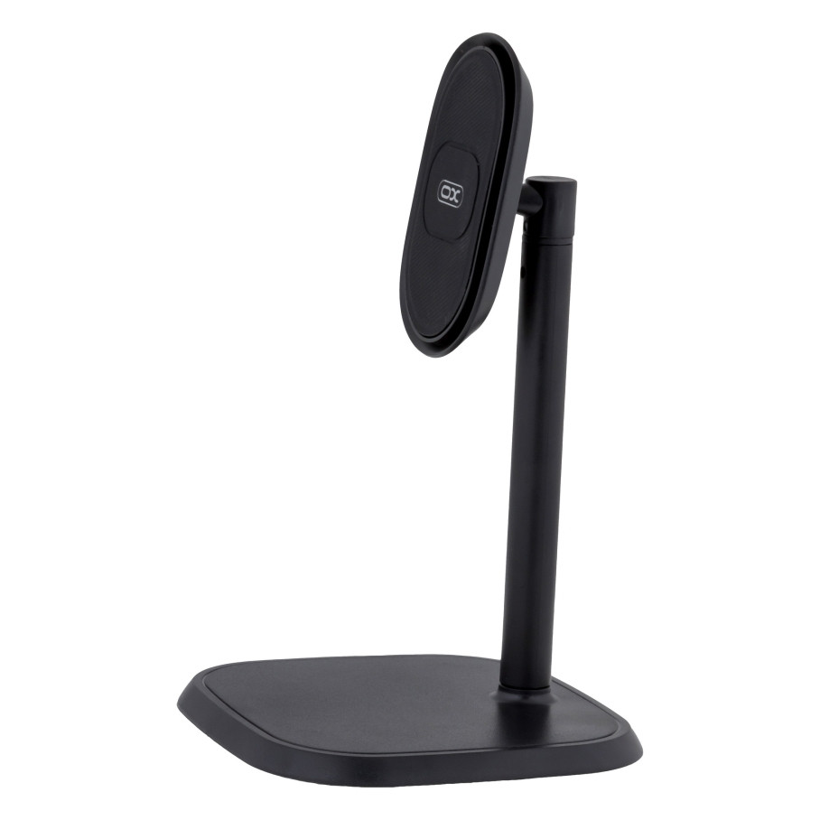 Настiльний Тримач XO C58, фото 1