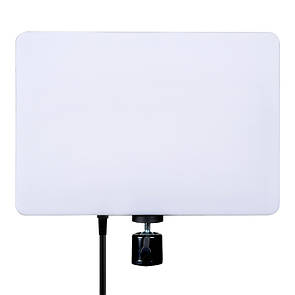 LED Панель Light 28cm Remote (RL-11)