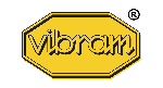Підошва Vibram – це що? Види підошв Vibram