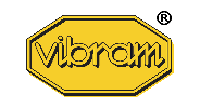 Підошва Vibram – це що? Види підошв Vibram