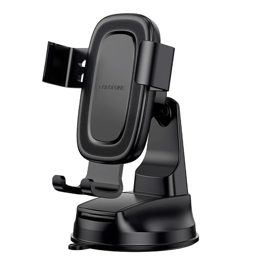 Автотримач Borofone BH130, фото 1