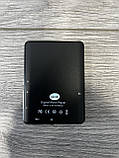 MP3-плеєр Bluetooth 64GB, сенсорний, екран 2.8”, Bluetooth 5.0, microSD до 128GB, фото 7