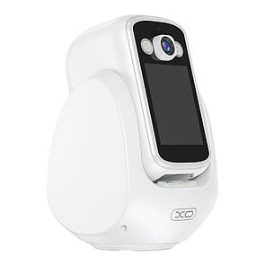 Смарт Камера XO CR08 Two-Way Video Call