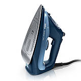 Праска Braun SI 7160 BL, фото 2