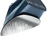 Праска Braun SI 7160 BL, фото 3