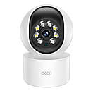 Смарт Камера XO CR01 Smart Treasure EU, фото 3