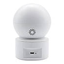 Смарт Камера XO CR01 Smart Treasure EU, фото 4