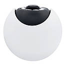 Смарт Камера XO CR01 Smart Treasure EU, фото 5