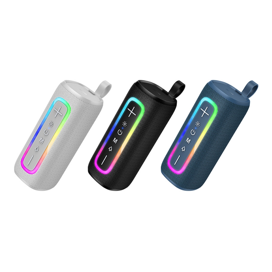 Колонка Hoco HC36, фото 1