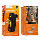 Колонка Hoco HC36, фото 2