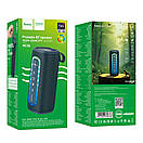 Колонка Hoco HC36, фото 4