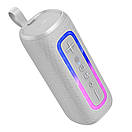 Колонка Hoco HC36, фото 6