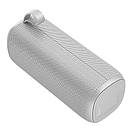 Колонка Hoco HC36, фото 9