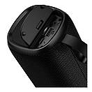 Колонка Hoco HC36, фото 10