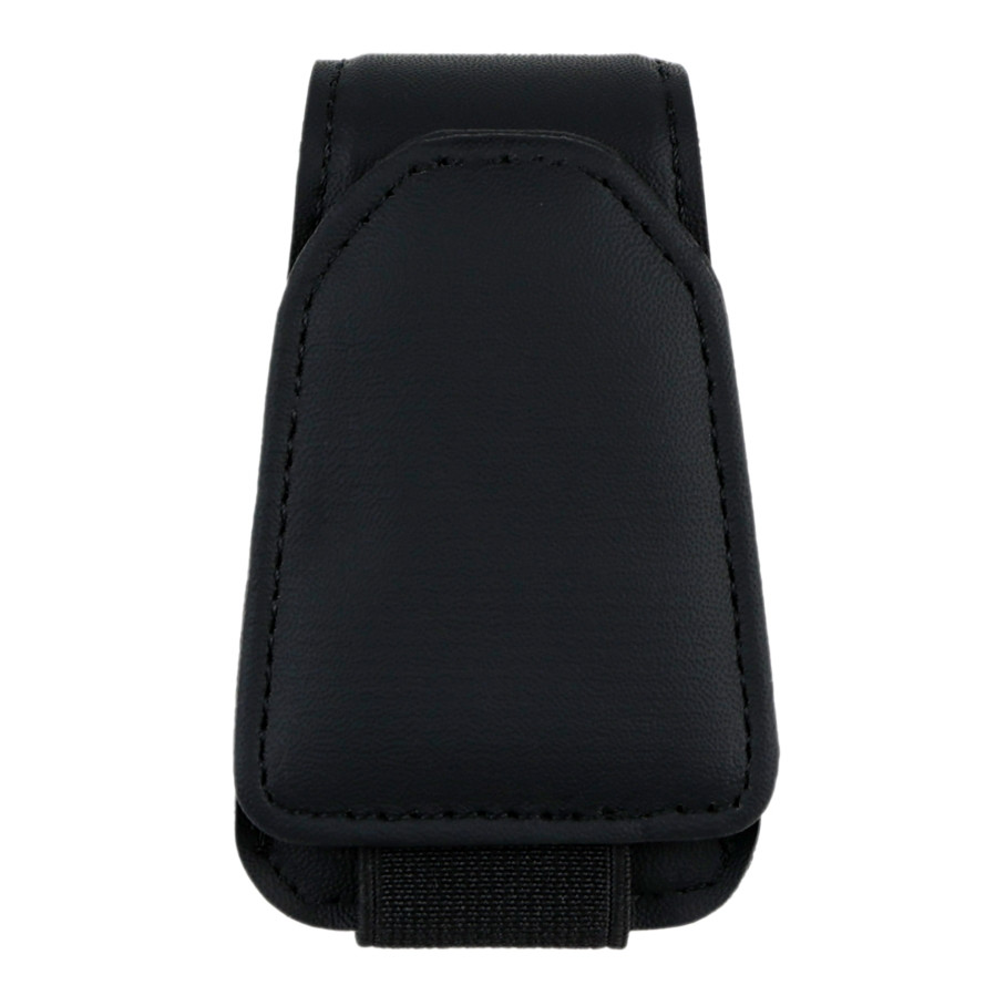 Автомобільний Тримач для Окулярів Magnetic, фото 1